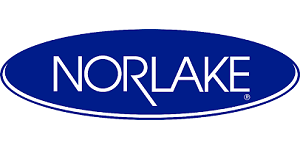 Norlake  Commercial Refrigerator Repair
